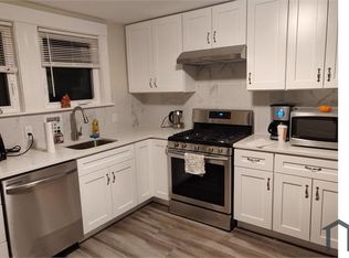 100 Heath St #2, Somerville, MA 02145