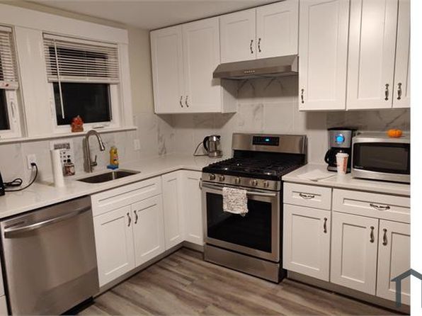 100 Heath St #2