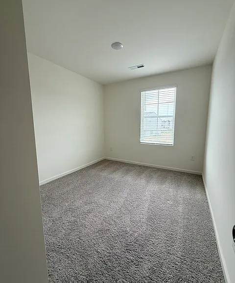 2429 Brookville Dr #1-A — Photo 24