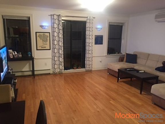 2nd image of 3130 36th St