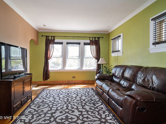 2nd image of 2040 N 72nd Ct