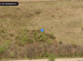 4357 Judd Rd, Milan, MI 48160