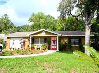 1108 Lake Shore Dr, Inverness, FL 34450