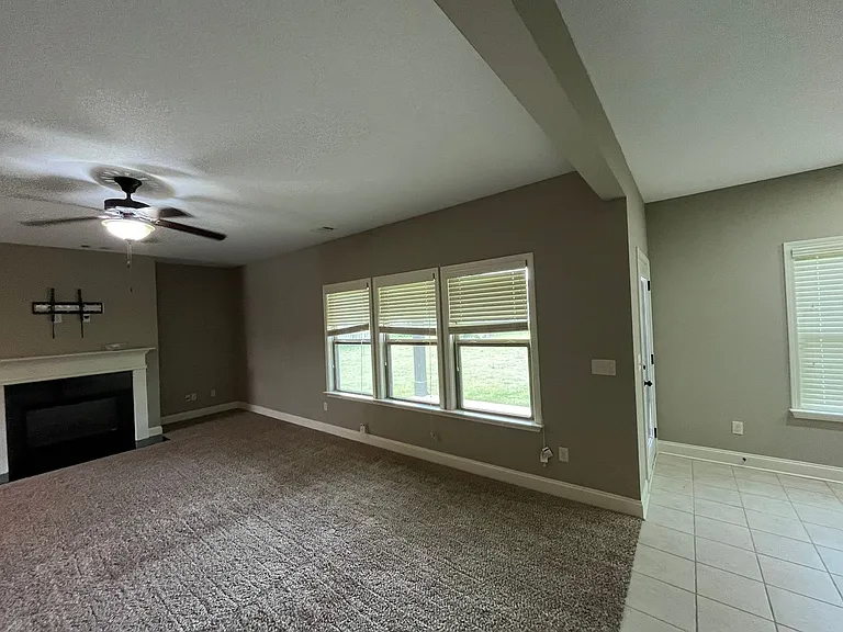 6841 Wren Creek Dr — Photo 33