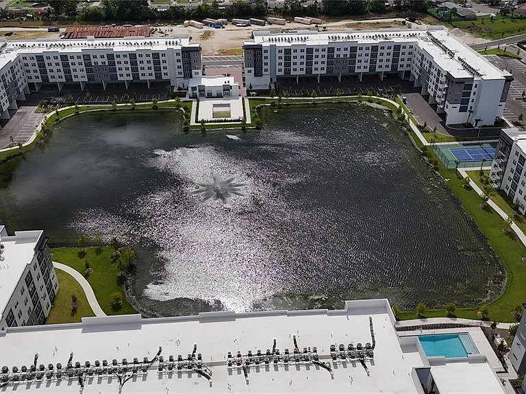 5563 Millenia Park Blvd #429 — Photo 42