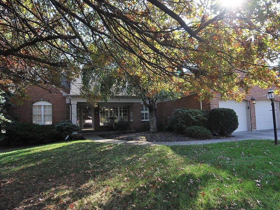 1st image of 1019 Golden Grove Ln