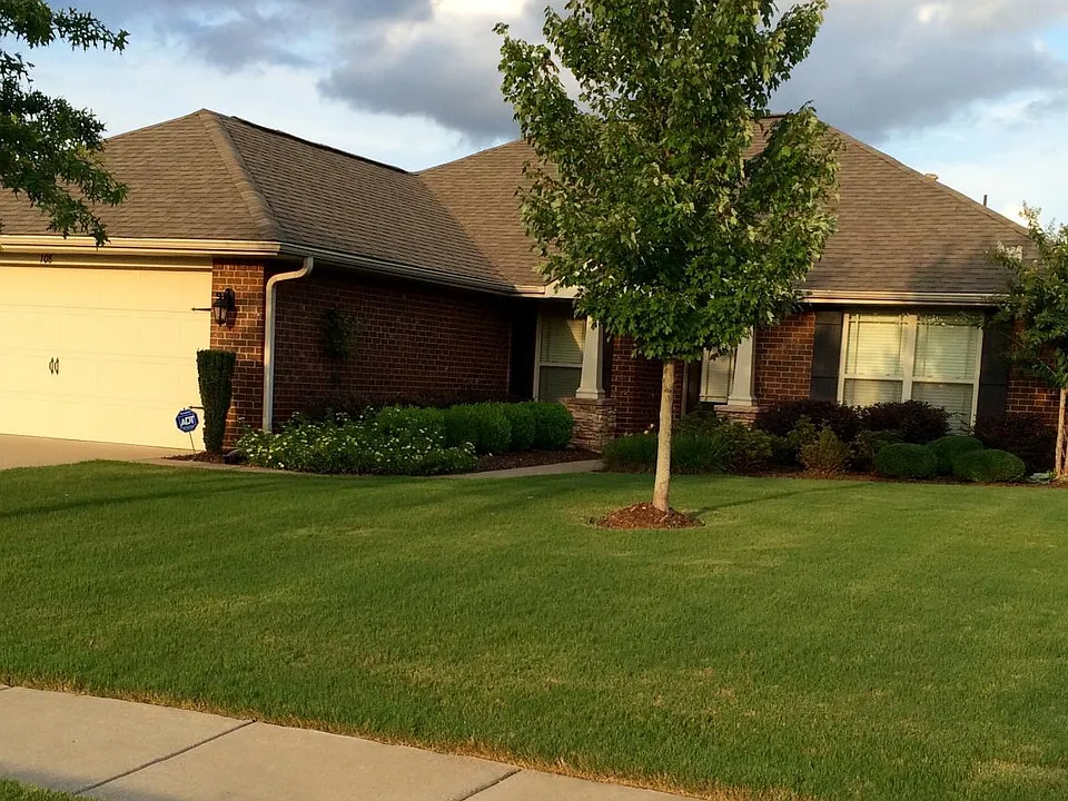 108 Grantham Cir