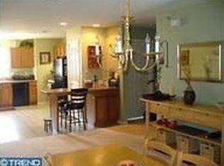 31 Christine Dr, Reading, PA 19606