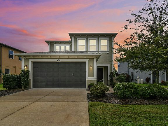 3rd image of 4565 Tramanto Ln