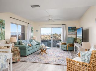 5930 A1a St, Saint Augustine, FL 32080