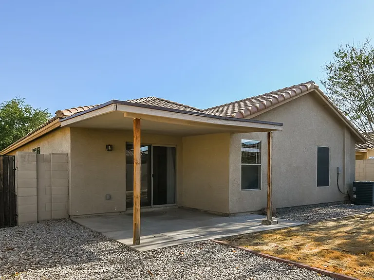 2768 W San Carlos Ln — Photo 16