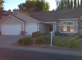 104 Kennar Way, Folsom, CA 95630