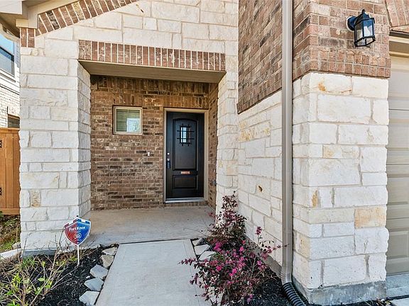2nd image of 1040 Laguna Edge Dr