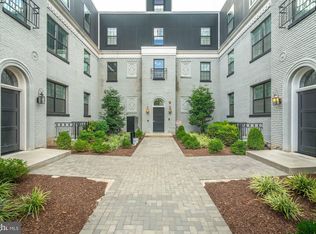 16 17th St NE #122, Washington, DC 20002