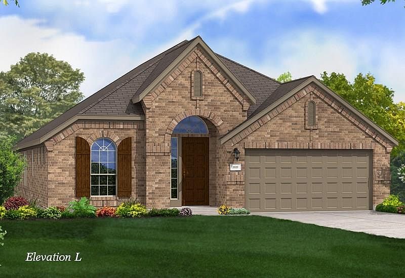 1st image of 1420 Heather Ln