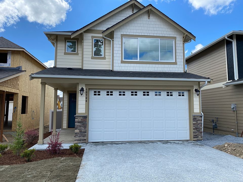 1st image of 13708 107th Avenue Ct E