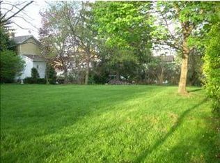 53 Pollock St, Tarentum, PA 15084