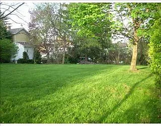 53 Pollock St photo 1