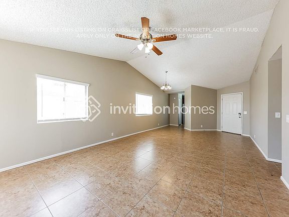 5th image of 10107 N 65th Ln