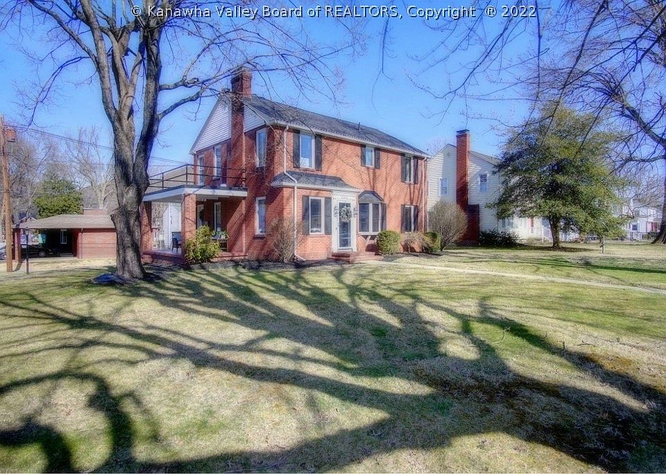 1st image of 4300 Noyes Ave