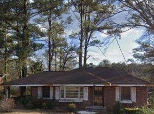 1903 Valencia Rd, Decatur, GA 30032