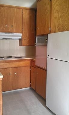 5th image of 2320 H St APT 10