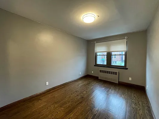 Rented by Highline Residential | media 6