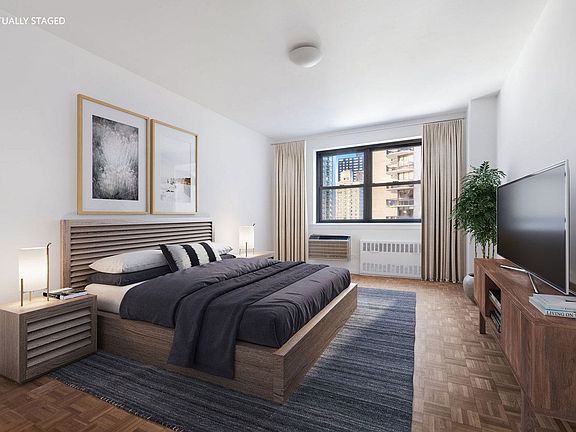 5th image of 351 E 57th St #7E