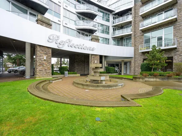 2745 Veterans Memorial Pkwy #728, Langford, BC V9B 0H4