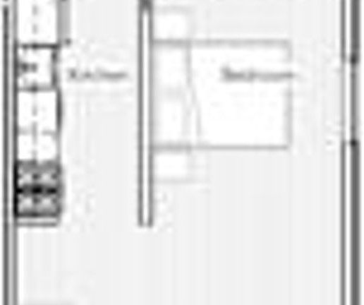 2nd image of 308 Miltenberger St APT 202