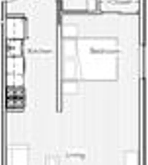 308 Miltenberger Street — Photo 6