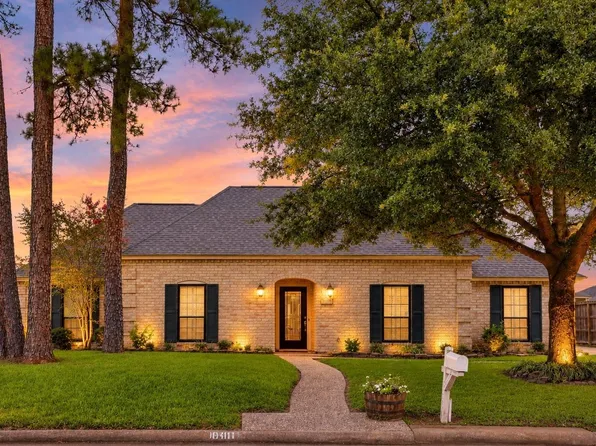 14731 Gladebrook Dr, Houston, TX 77068