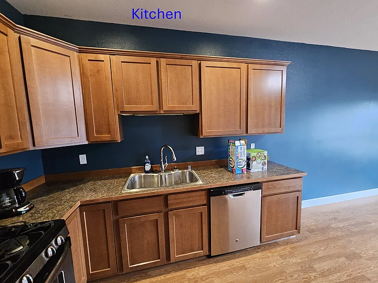 215 Glenn Abbey Pl #215 — Photo 10