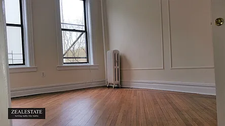 Rented by ZealEstate Group Inc