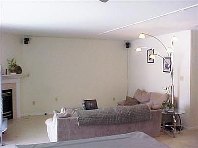 2nd image of 9834 Parkway Dr