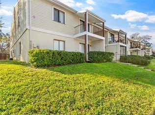 314 Cherokee Ct APT G, Altamonte Springs, FL 32701