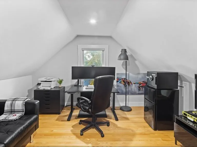 14 Everett St #2 — Photo 20