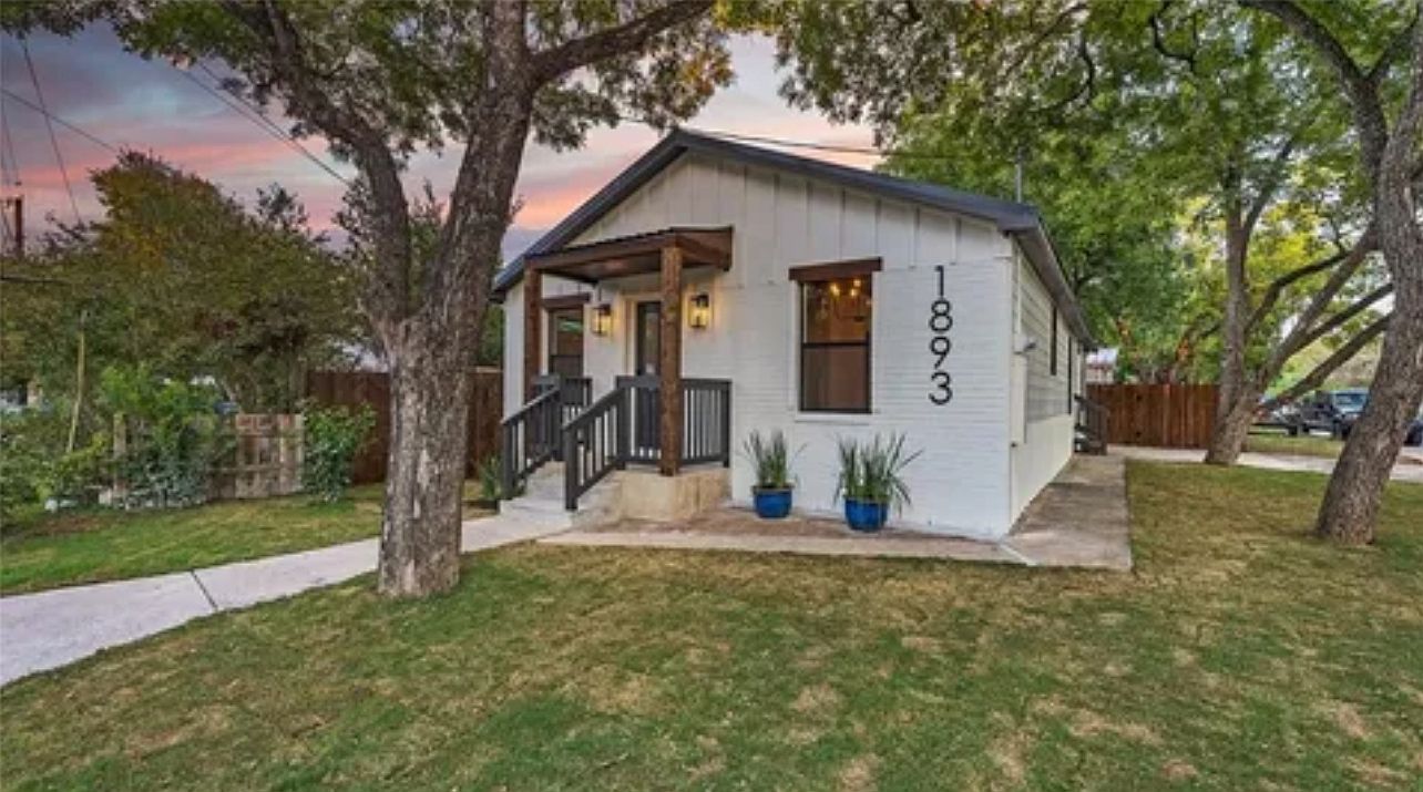 1893 Katy St, New Braunfels, TX 78130 | Zillow