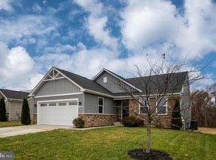 11260 Emerald Dr, King George, VA