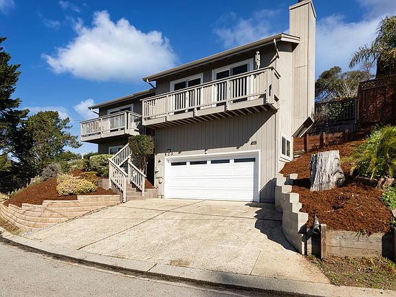 2nd image of 523 Santa Marguarita Dr