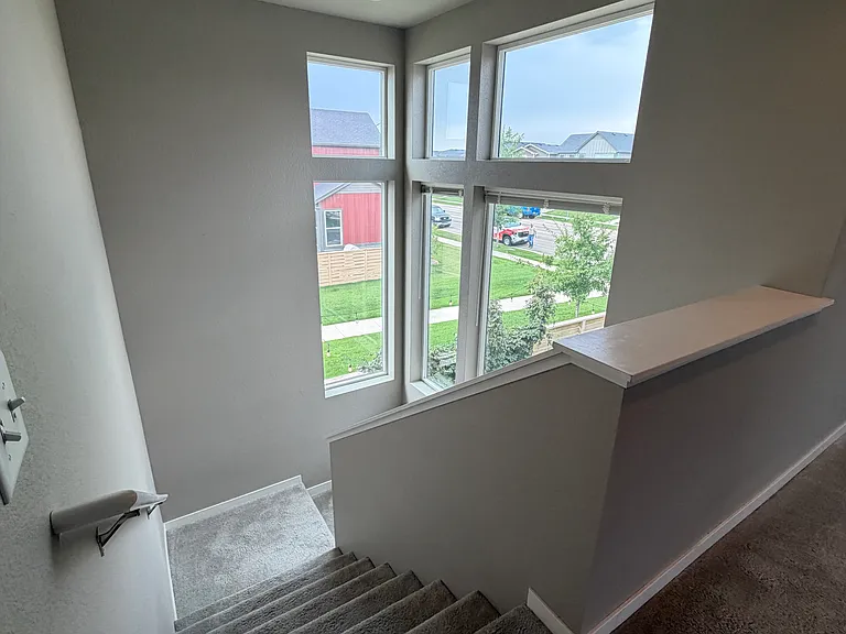 3003 Sykes Dr — Photo 15