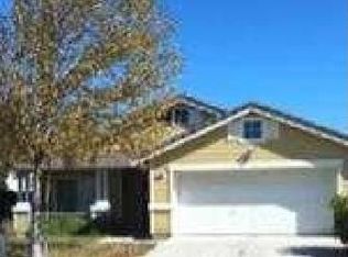 108 Harvest Ct, Oakley, CA