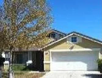 108 Harvest Ct photo 1