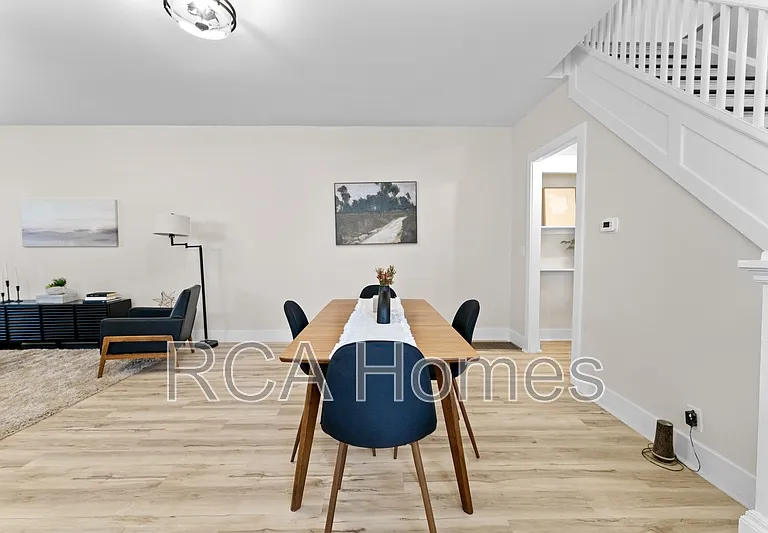20 N Gray St — Photo 8