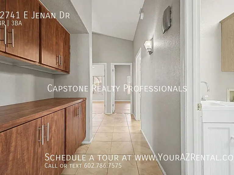 12741 E Jenan Dr — Photo 24