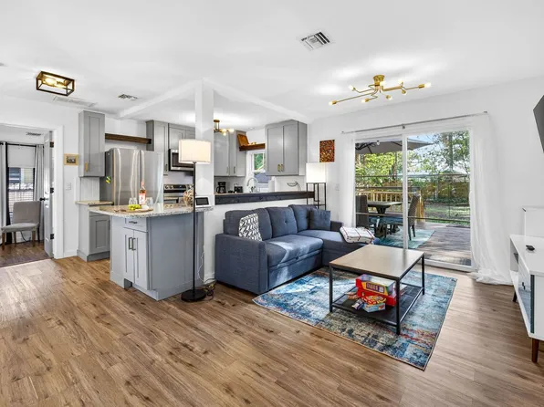 1317 E Diana St #Id1384017p, Tampa, FL 33604