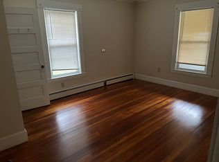 63 Hampstead Rd, Salem, NH 03079