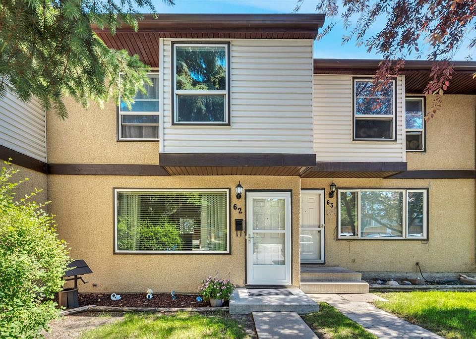 1st image of 630 W Sabrina Rd SW #62
