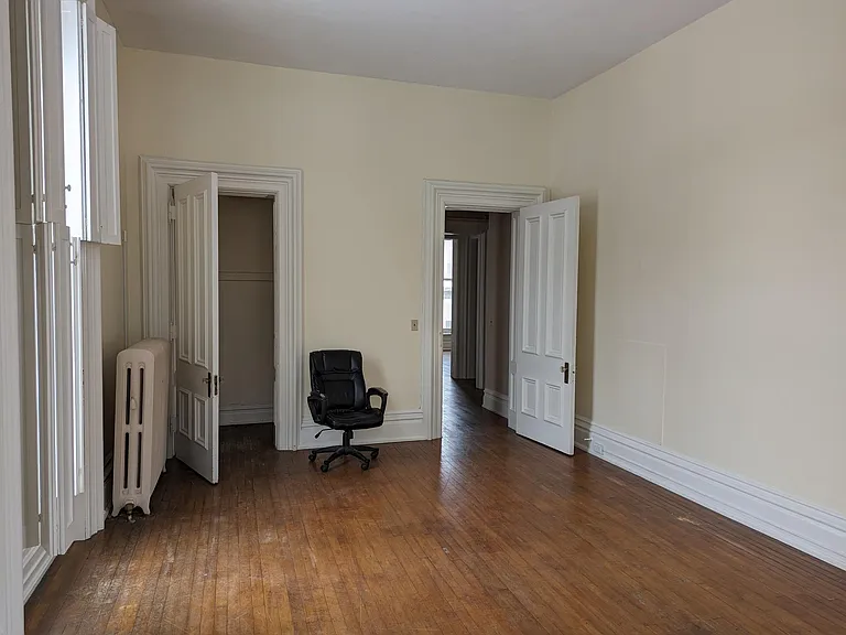 311 Market St #2 — Photo 4