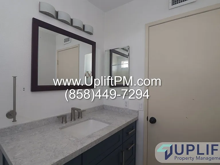 1337 Serena Cir #2 — Photo 29